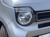 ホンダU-Selectではお客さま一人ひとりのニーズやおクルマの状態に合わせ、車検にまつわるさまざまなサービスをご用意しています。