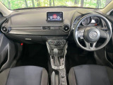 デミオ 1.3 13S 