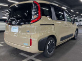 シエンタ ハイブリッド 1.5 Z 