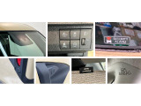 品質へのこだわり!フロアマットやシートなど車内をキレイに清掃し、ニオイや汚れなどを徹底的にクリーニングしてもらっております。室内はピカピカです☆