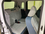 新車・中古車・サービス工場一体型店舗です。中古車はもちろん、ダイハツの新車も販売しておりますので是非一度ご来店下さい!