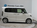 掲載されている写真以外も見てみたい、車の状態を詳しく聞きたい!などのお問い合わせもお待ちしております!!