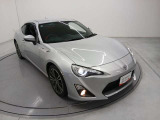 86 2.0 GT 