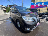 自分のイメージ、この車輌で、この価格、この距離で、このグレード、そしてこの価格!!、是非、ご相談ください!!