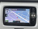 ハスラー X 4WD ワンオーナー