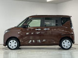 【オプション多数】大好評ボディーへのガラスコーティング施工承ります☆ご納車でキレイなのは当たり前♪その後のお手入れは水洗いでOK!いかに良い状態を保つかがカギ☆純正や社外パーツ等も取り寄せ・取付可能☆