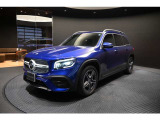 メルセデスの認定中古車「サーティファイドカー」には、最大100項目にも及ぶ点検・整備項目が設定されています