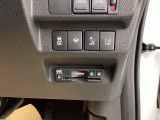 ETC付いてます。ETCが使用可能な道路通行料はキャッシュレスでスマートに走行できます。再セットアップして納車致します。