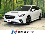 純正11型ナビ バックカメラ パワーバックドア パワーシート