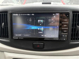◆全国納車可能です。納車方法及び費用につきましては、お気軽にコーディネーターまでご相談ください。遠方のご納車の際も我々がしっかりサポートさせて頂きます。お気軽にスタッフまでご相談下さい。