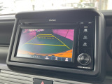 【Dオーディオ】Honda純正ディスプレイオーディオです。Bluetooth/HDMI対応・AppleCarplay対応です。