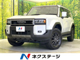 禁煙車 サンルーフ 純正12.3型ディスプレイオーディオ 全周囲カメラ