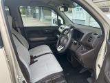 愛車を錆びから守りたい方は、塩害ガードをご用意しております。