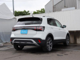 1台1台、お客様の期待に応え、満足していただけるのが、 &ldquo;Certified Pre-Owned&rdquo;です