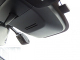 ステップワゴン 1.5 スパーダ 4WD 