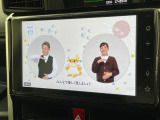 ルーミー 1.0 カスタム G 4WD 修復歴無し