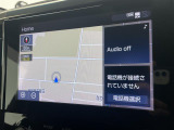 アルファード 2.5 S タイプゴールドII 修復歴無し