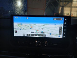 アウトランダー PHEV 2.4 P 4WD 禁煙車 サンルーフ