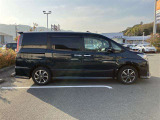 ノア 2.0 Si W×B II 