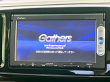 N-ONE プレミアム 