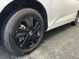 商談ルームにはキッズルームをご用意しております♪お子様連れでもゆっくりとお車をお選びいただけます!