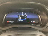 充実の安全装備です☆