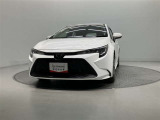 カローラツーリング 1.8 G-X 