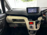 県外の方からのお問い合わせも大歓迎(埼玉県を含む一都六県に限定させていただいております)