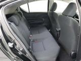 ゆとりある広々とした車内空間は、ドライブを始め買い物やレジャーなど、幅広く活躍します。一人でもみんなとでもお出かけを楽しみましょう!
