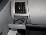 公共の交通機関をご利用のお客様はJR高崎線の「上尾駅」または「北上尾駅」までお迎えに伺いますので事前にご来店の日時を0078-6002--875054までお電話下さい。