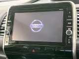 セレナ 2.0 ハイウェイスター Vセレクション 