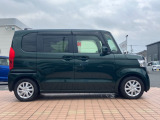 弊社ではメンテナンスパックをご用意しております。プロの目でしっかりチェックしたお車ならロングドライブも安心、うっかり忘れがちなメンテナンスも事前に案内状やお電話で時期をお知らせいたします。