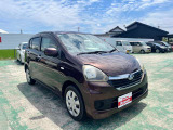 全国のお客様に登録、納車可能です。 追加画像を送付することも可能ですのでお気軽にお問い合わせください♪