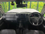 ランドクルーザー70 2.8 AX ディーゼル 4WD 