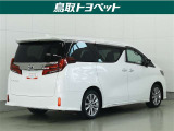 【まるごとクリーニングとは】外装だけでなく室内に関しても清掃・洗浄も徹底しているため、室内の清潔感も気になるという方も安心してお乗り頂けます。気になる臭いや汚れを残さないよう徹底しています。