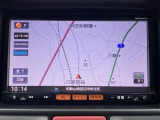 仕入先不明は当店では御座いません!なので当店で販売しているお車は「全車車両保証付き!」自信が有るから出来るんです♪安心信頼の1台を是非見つけてください!