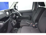 正規店として純正用品の取扱も御座います。納車前から車をアレンジできます。検索エンジンで「スバル アクセサリーカタログ」と検索してみてください。(一部取扱終了した用品もあります。ご了承下さい。)