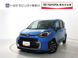 ご安心下さい!当社のプライスには納車整備代(車検整備または法令点検)が含まれての価格です。