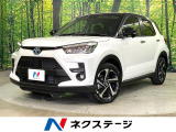 バックカメラ BSM シートヒーター LEDヘッドライト
