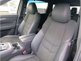 北海道マツダのホームページもご覧ください♪話題の【SKYACTIV】についてもわかるかも?!詳しくはコチラをご覧ください!【http://www.hokkaido-mazda.co.jp/】♪