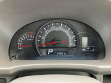 走行距離☆約54,981km