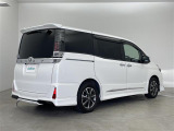 ◆北は北海道から南は沖縄まで、ご購入いただいたお車は全国にご納車が可能です!お電話、メール、動画などでリモートでお車のご案内も可能です!親切、丁寧に対応させて頂きますのでお気軽にご相談ください!