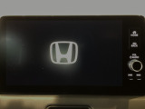 Honda CONEECT対応で、更に便利が広がったナビディスプレーです♪もちろんFM/AMラジオもお聞きいただけますよ♪