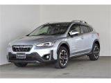 XV 2.0e-L入荷しました!!カロッツェリアナビ&FSRカメラ&ETC2.0&ドラレコ装備です♪