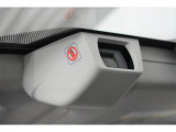 レヴォーグ 1.6 GT-S アイサイト 4WD 