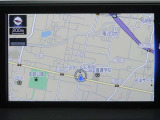 日々の移動をスマートにするナビゲーション。複雑な市街地でも迷いにくく、通勤・買い物にも便利です。毎日使うからこそ、嬉しい装備です。