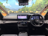 セレナ 1.4 e-POWER ルキシオン 