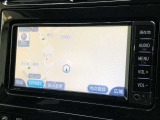 ナビゲーションは地図の確認だけでなく、DVDやCDの再生も重要です。きっとドライブを盛り上げてくれることでしょう。