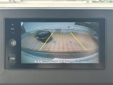 デイズ X ワンオーナー 修復歴無し