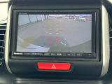 N-BOXカスタム G ターボ Aパッケージ 4WD 